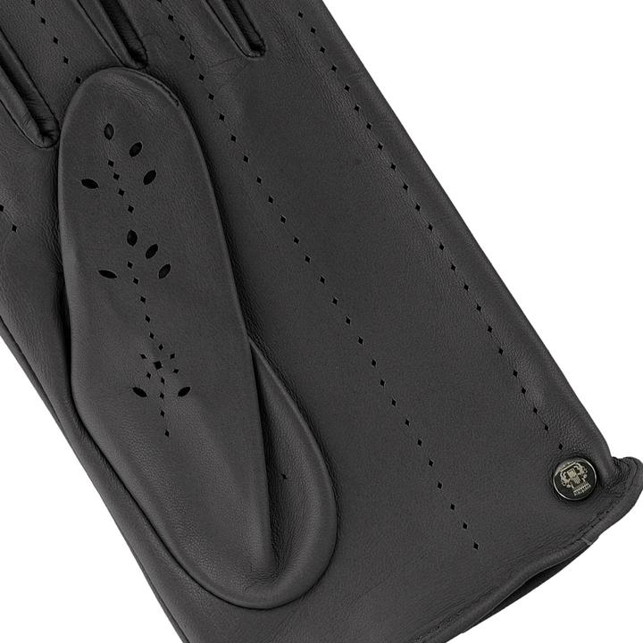 Produktbild Roeckl Lederhandschuhe (6.5)