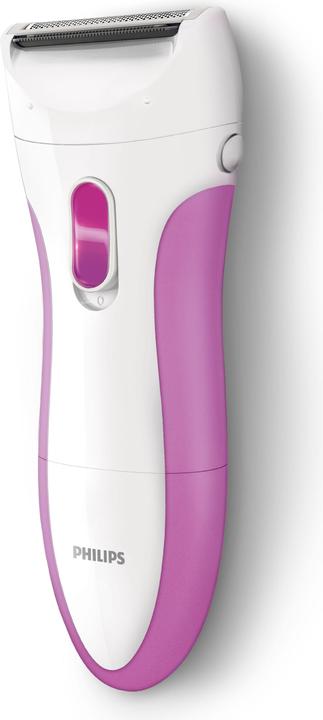 Philips SatinShave Essential