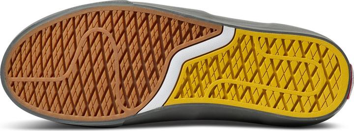 Produktbild Vans M41811 (39)