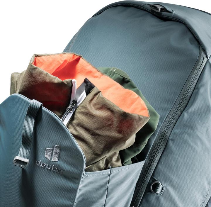 Immagine prodotto Deuter Aviant Access Pro (70 l)
