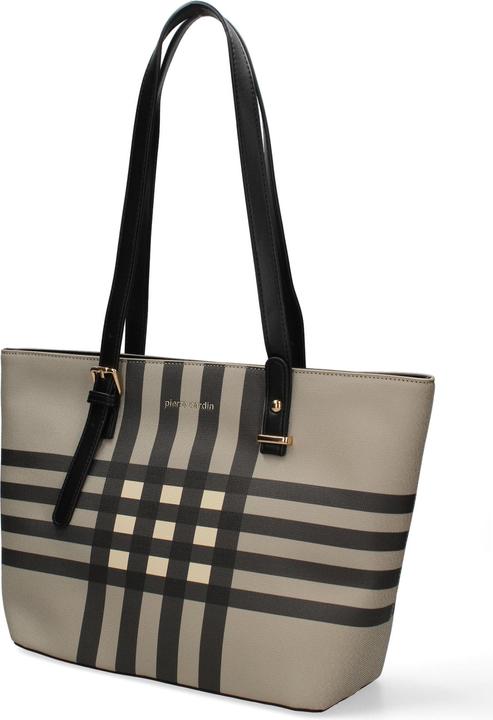 Produktbild Pierre Cardin 992-Wx06 (2.50 l)
