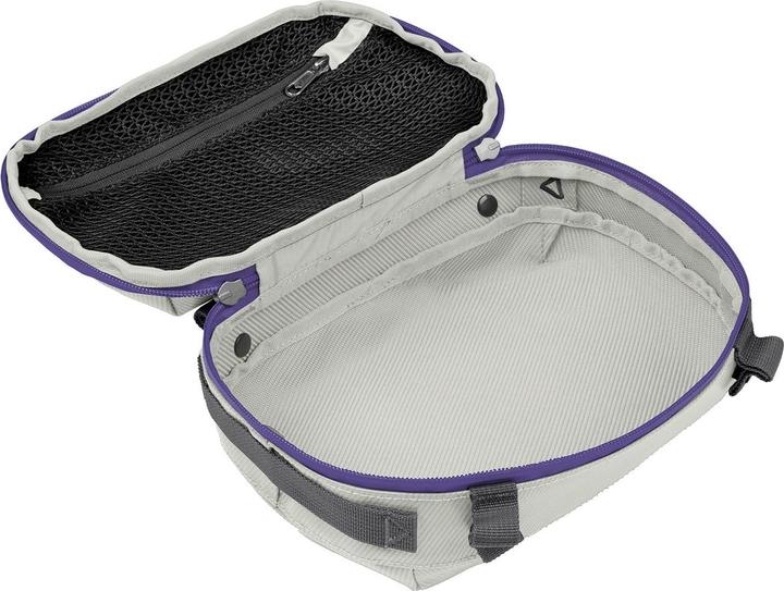 Image du produit Eagle Creek Pack-It Gear Cube