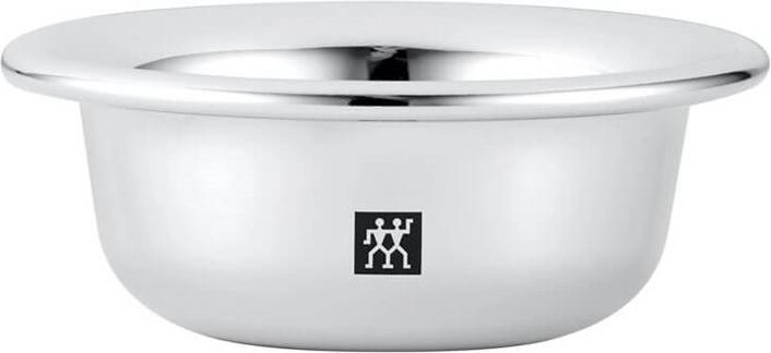 Zwilling CLASSIC Rasierschale 9 cm