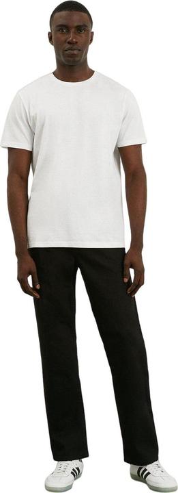 Produktbild Burton Jeans (34)