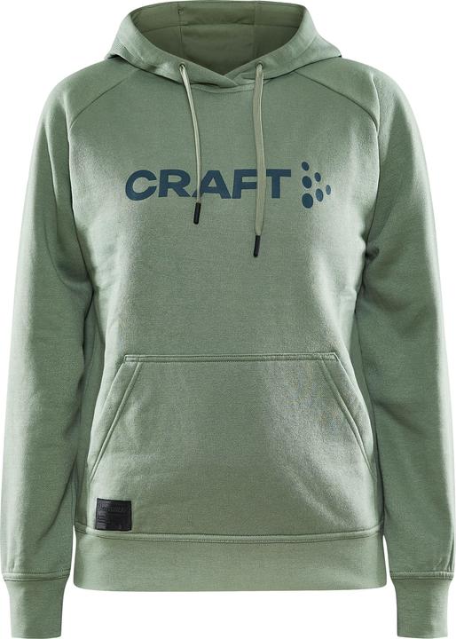 Produktbild Craft Core Hood W (S)