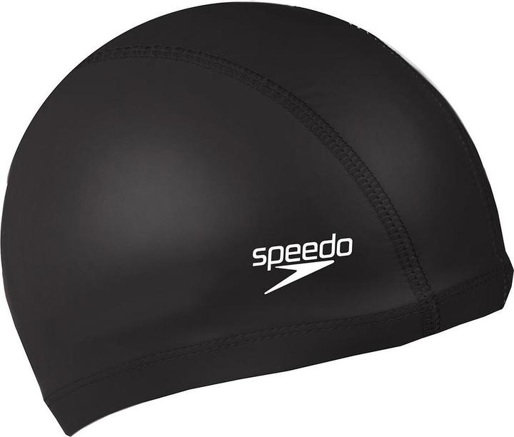 Immagine prodotto Speedo Cuffia nuoto Pace adulti