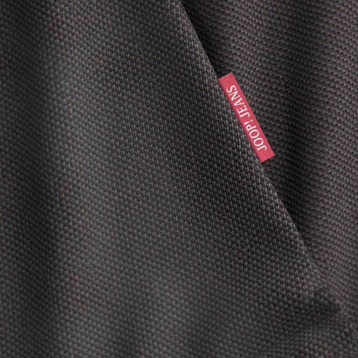 Image du produit Joop! 15 JJJ-02Ambrosian 10019371 (L)
