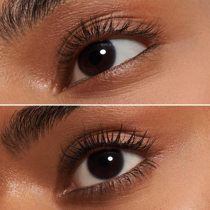 Actual product image essence I Love Extreme (Black)