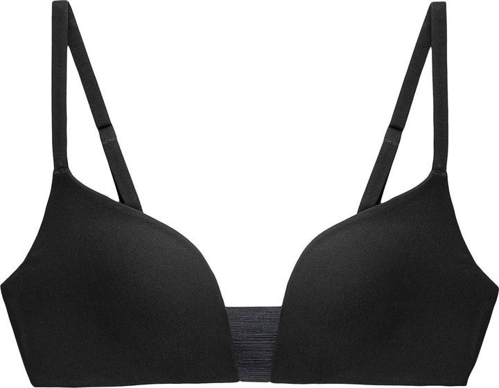 Produktbild Triumph Women's Flex Smart P EX (XL, 85 A, Einzelpack)