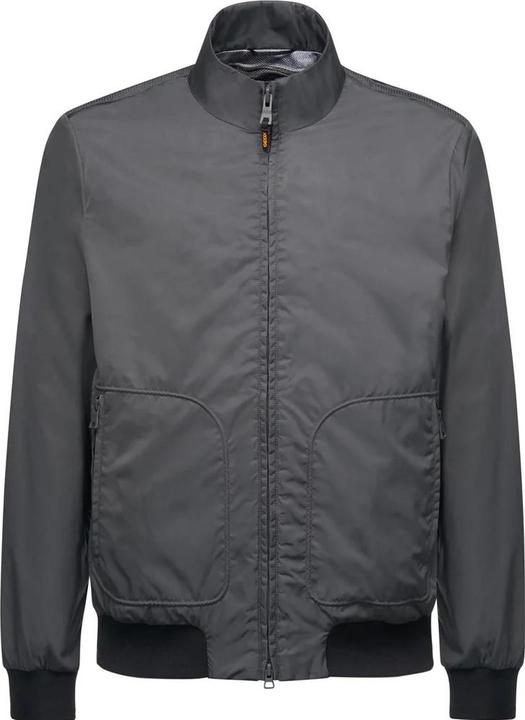 Immagine prodotto Geox Snake 2.0 Bomber Uomo (102)