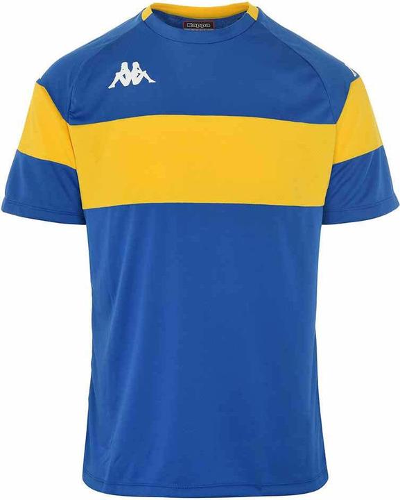 Immagine prodotto Kappa Dareto (XL)