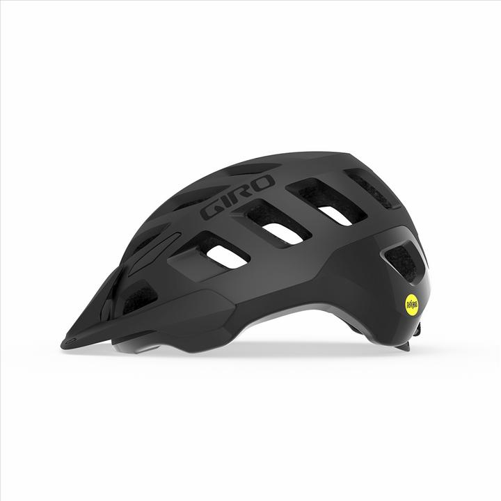 Immagine prodotto Giro Radix MIPS (51 - 55 cm)