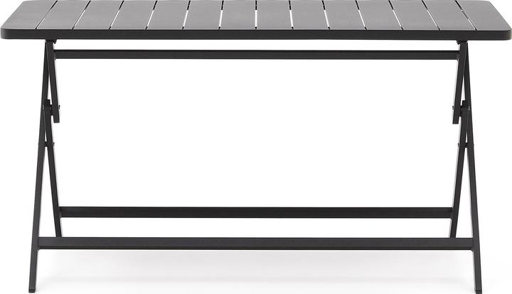 Productafbeelding Kave Home Torreta (140 cm)