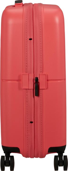 Produktbild American Tourister DASHPOP DISNEY Spinner (41 l, Handgepäck (bis 50l))