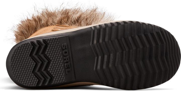 Immagine prodotto Sorel Joan Of Arctic™ Boot Wp (40)