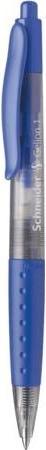 Produktbild Schneider Gelschreiber Gelion 1 (Blau, Transparent, 1 x)