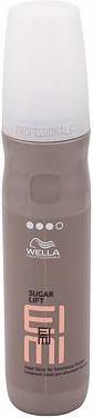 Produktbild Wella Eimi Sugar Lift (150 ml)