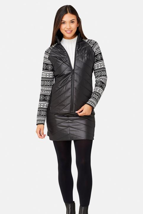 Produktbild Krimson Klover Switchback Jacket (M)