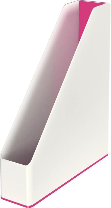 Produktbild Leitz Wow Duo Colour (A4)