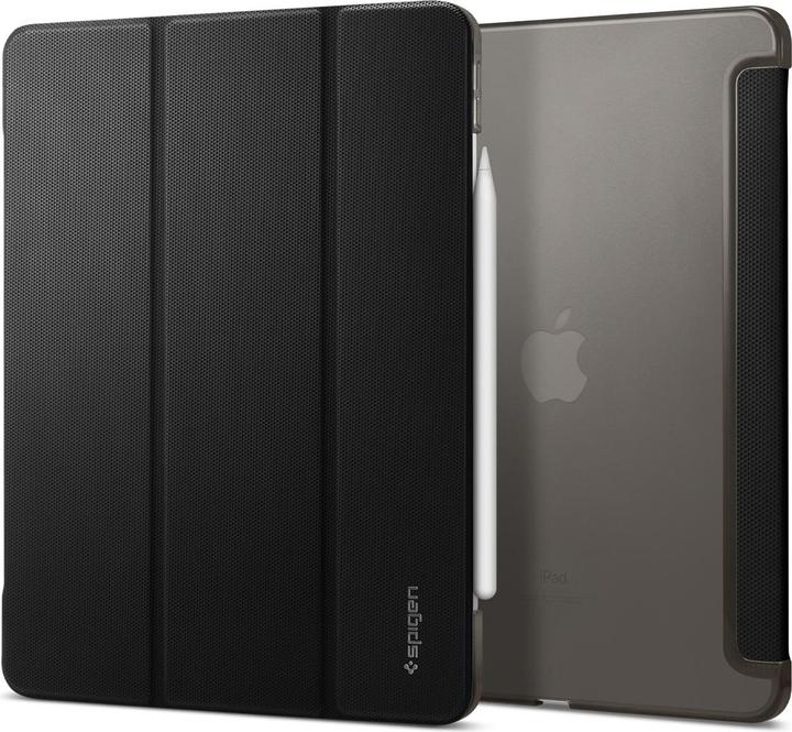 Actual product image Spigen Liquid Air Folio (iPad Pro 11 2021 (3rd Gen))