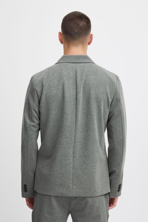 Actual product image Blend BHLangford blazer - Blazer - 20716657 (48)