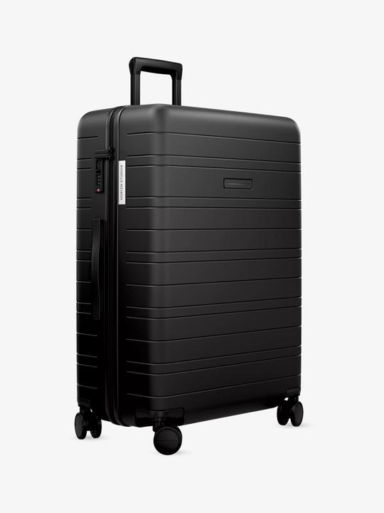 Actual product image Horizn H7 Essential (90 l, L (90 - 115l))