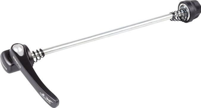 Immagine prodotto Shimano Sgancio rapido HB-M8000 133mm nero
