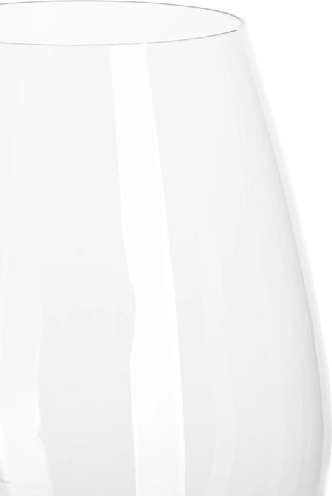 Actual product image Riedel Champagne glass (44.50 cl, 1 Glasses, Champagne glasses)