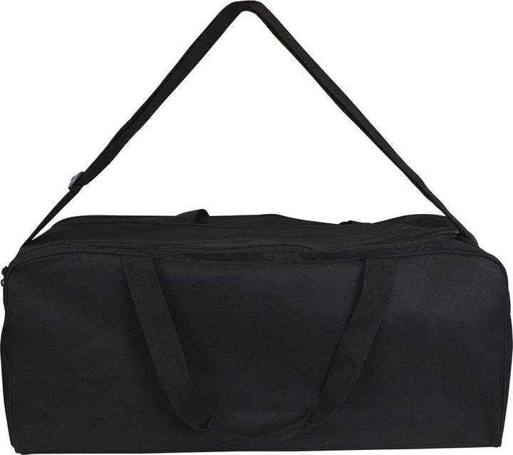 Actual product image Sporti Bag for table tennis rackets