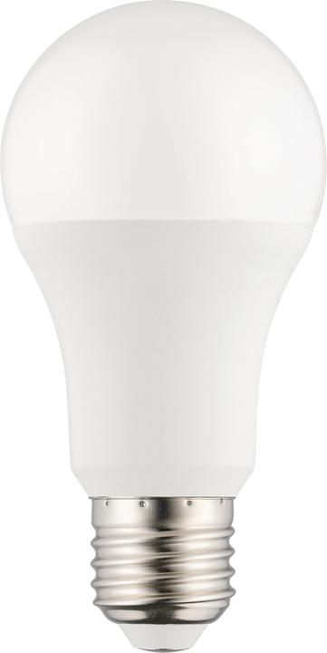 Image du produit EGLO Sources lumineuses LED (E27, 9 W, 806 lm, 40 x, F)