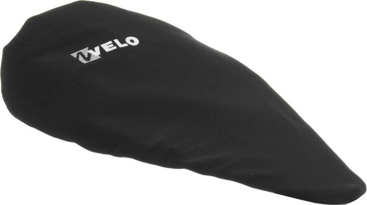 Immagine prodotto Bike Equipment Coprisella