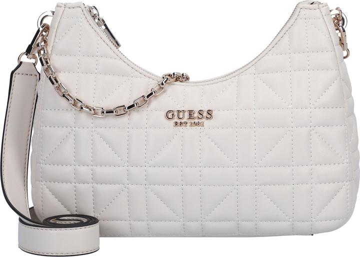 Image du produit Guess Sac à bandoulière Assia 29 cm