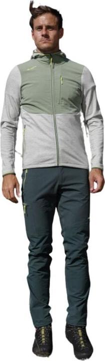 Immagine prodotto Radys R4 Alpine (M)