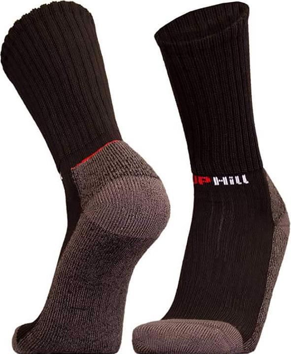 Actual product image UphillSport Virva (43 - 46)