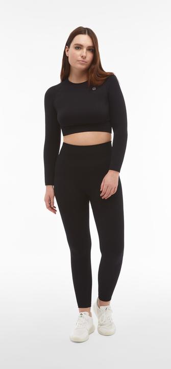Freddy Tracksuit F4WSFSET3