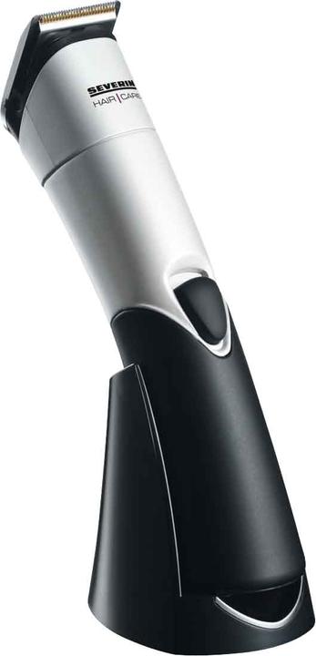 Produktbild Severin Hs 0702