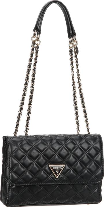 Produktbild Guess Giully Umhängetasche 25 cm