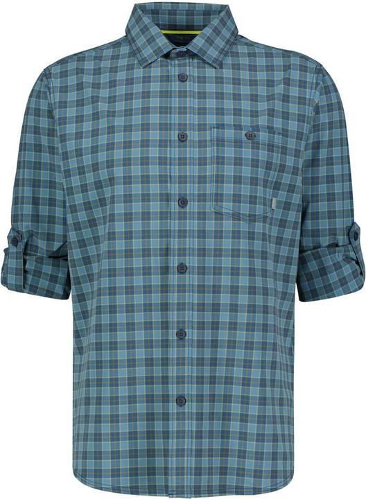 Produktbild Meru Outdoorhemd Peania (XXL)