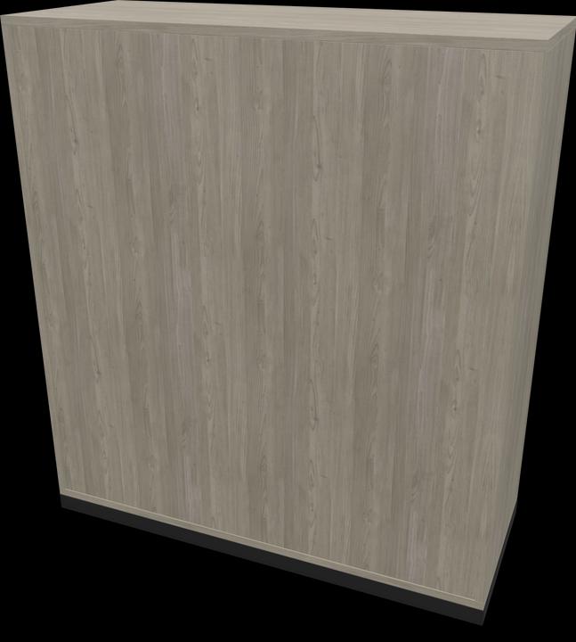 Black, Pearl grey, Wood decor grey with structure