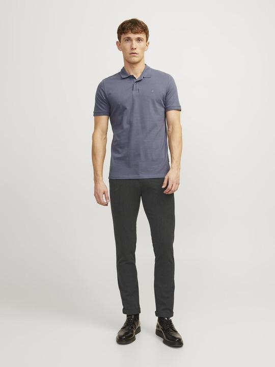 Actual product image Jack & Jones Marco Connor (W30/L32)