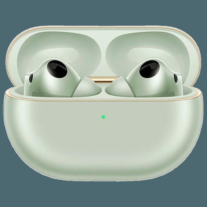 Productafbeelding Huawei Freebuds Pro 4 (ANC, 7 h, Draadloze)