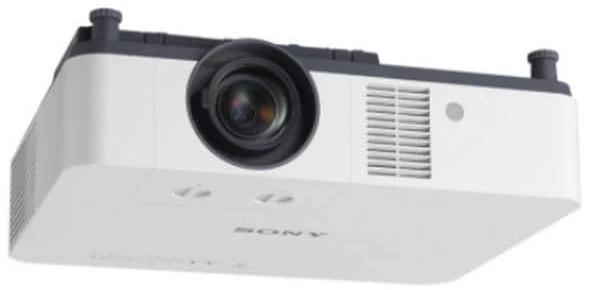 Immagine prodotto Sony VPL-PHZ51 (Full HD, 5300 lm, 1.23:1 - 1.97:1)