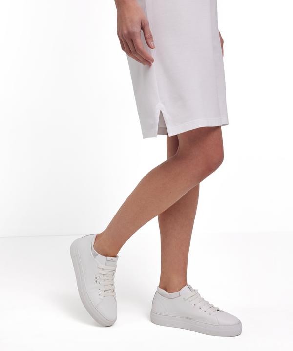 Image du produit Falke Damen (XS)