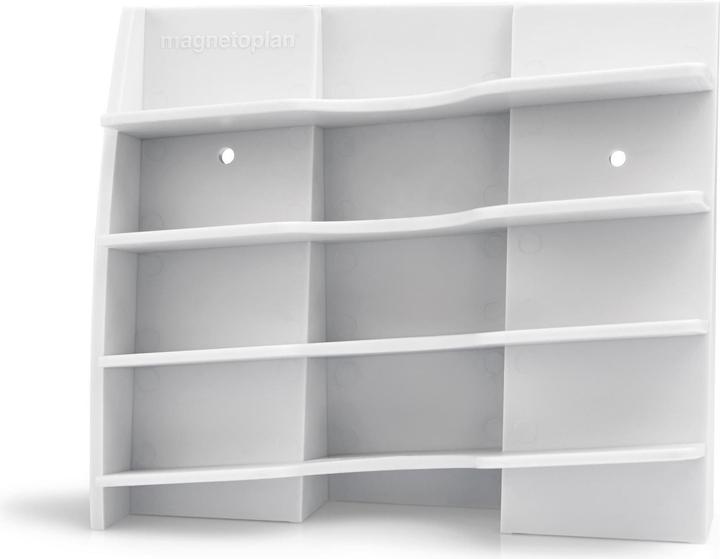 Immagine prodotto Magnetoplan Portapenne magnetico