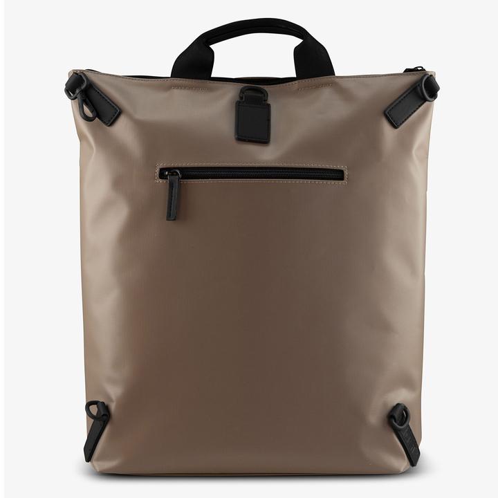 Produktbild Jost Tolja Handtasche 30 cm Laptopfach