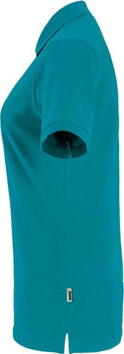 Actual product image Hakro MIKRALINAR® polo shirt (4XL)