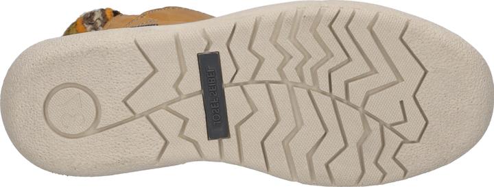 Produktbild Josef Seibel 91951-PL159 (36)