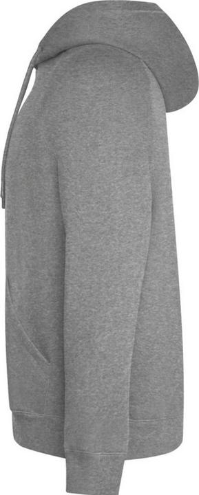 Produktbild Alpinia Vinson Kapuzenpullover (M)