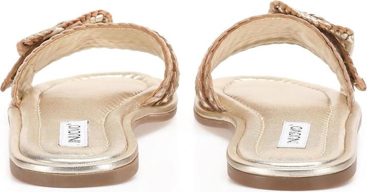 Produktbild Inuovo Diese bequeme und moderne Pantolette von mit herausragender Qualität ist der perfekte Begleit (36)