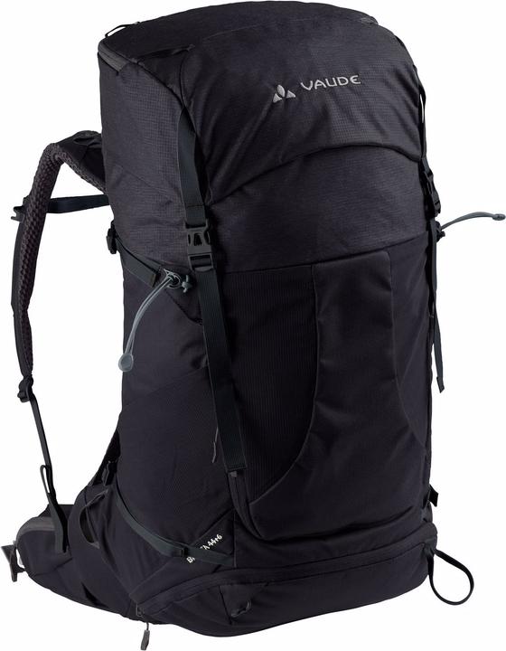 Vaude Brenta (46 l)